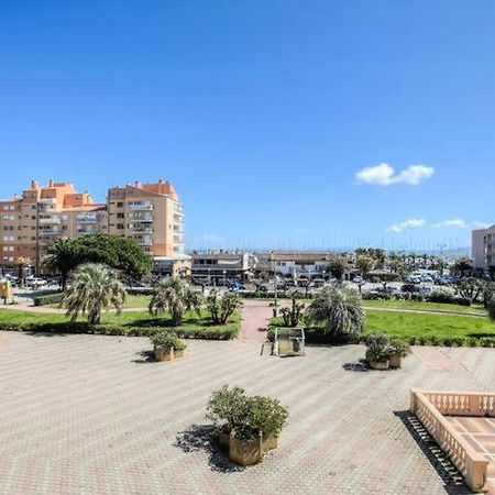 Hyeres Parc- Vue Mer Meditterannee Экстерьер фото