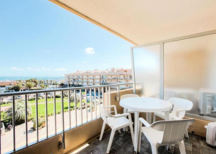 Hyeres Parc- Vue Mer Meditterannee Экстерьер фото