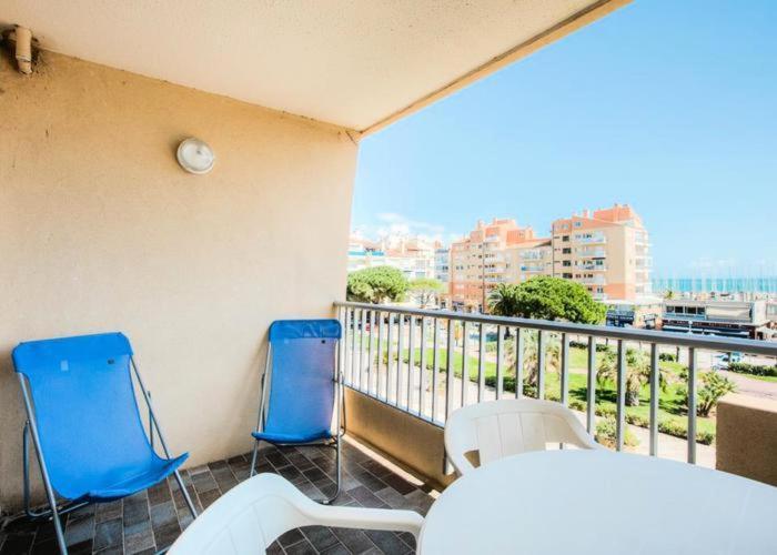 Hyeres Parc- Vue Mer Meditterannee Экстерьер фото